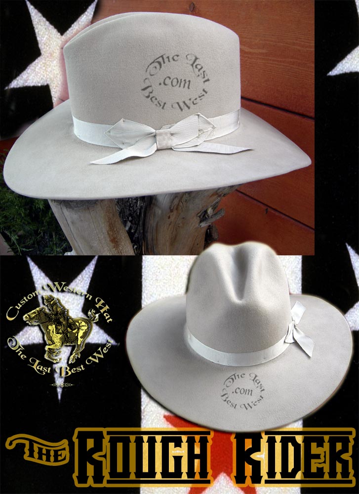 Brand New Show Me Country Hats with several different sayings and designs