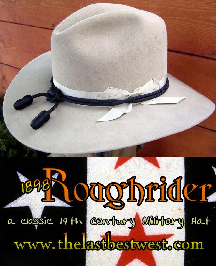 Roughrider