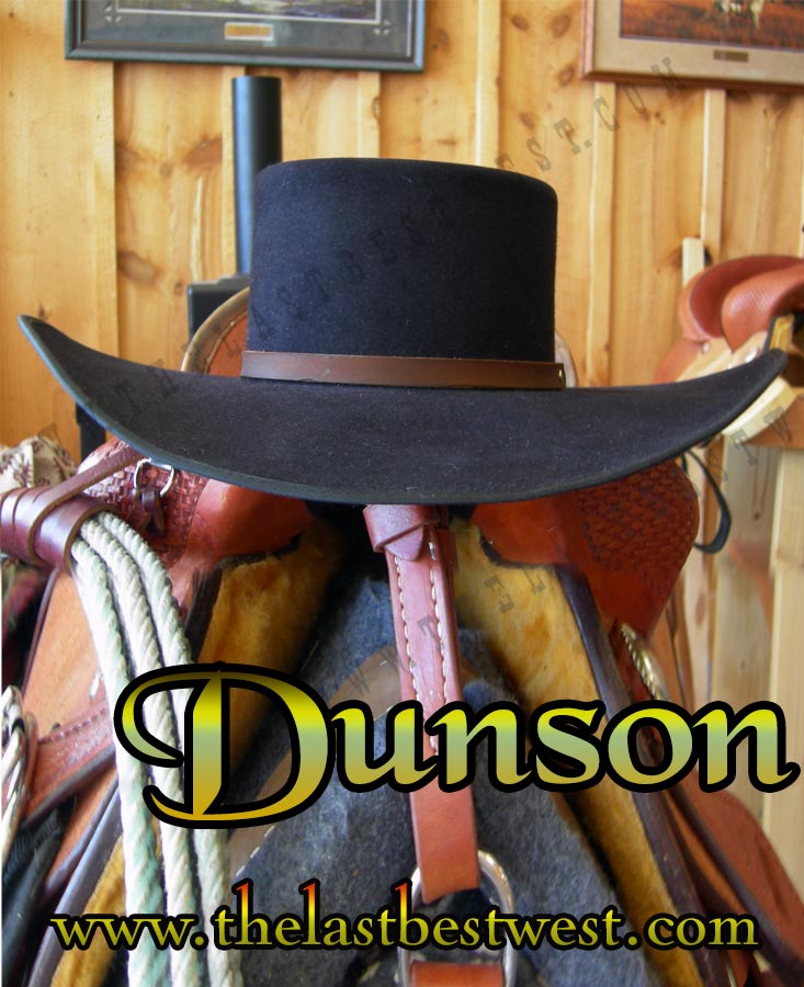 Dunson