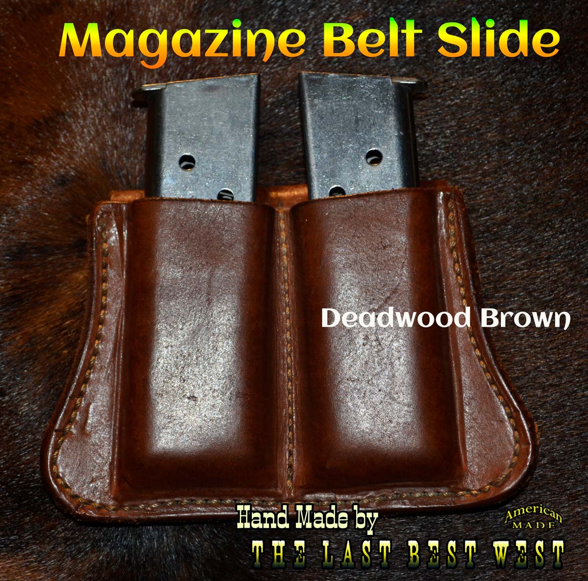 belt slide